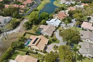 8644 NW 47th Dr, Coral Springs, FL 33067 - Photo 41