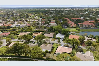 8644 NW 47th Drive, Coral Springs, FL 33067 - Photo 43