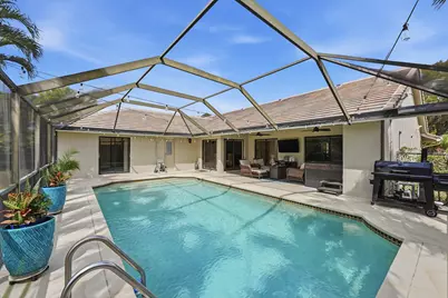 8644 NW 47th Drive, Coral Springs, FL 33067 - Photo 31