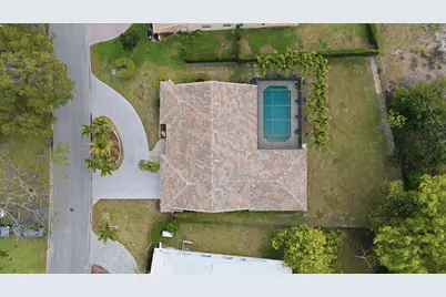 8644 NW 47th Drive, Coral Springs, FL 33067 - Photo 45