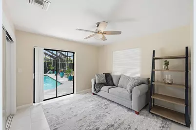 8644 NW 47th Drive, Coral Springs, FL 33067 - Photo 25