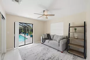 8644 NW 47th Dr, Coral Springs, FL 33067 - Photo 25