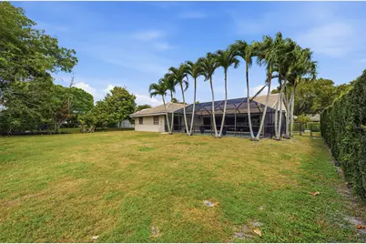 8644 NW 47th Drive, Coral Springs, FL 33067 - Photo 33