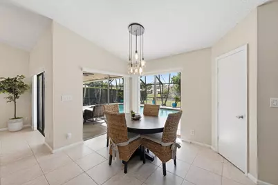 8644 NW 47th Drive, Coral Springs, FL 33067 - Photo 19