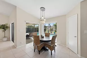 8644 NW 47th Dr, Coral Springs, FL 33067 - Photo 19