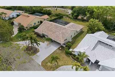 8644 NW 47th Drive, Coral Springs, FL 33067 - Photo 37