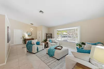 8644 NW 47th Drive, Coral Springs, FL 33067 - Photo 9