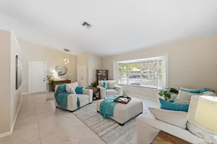 8644 NW 47th Dr, Coral Springs, FL 33067 - Photo 9