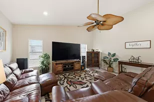 8644 NW 47th Dr, Coral Springs, FL 33067 - Photo 11