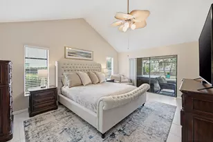 8644 NW 47th Dr, Coral Springs, FL 33067 - Photo 21