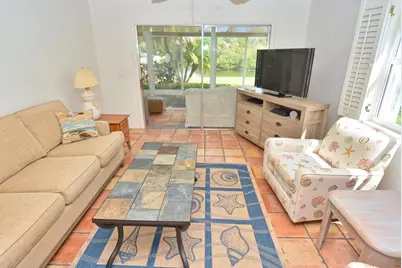 1225 NW 21st Street #906, Stuart, FL 34994 - Photo 13