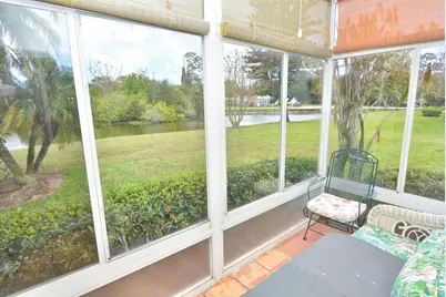 1225 NW 21st Street #906, Stuart, FL 34994 - Photo 17