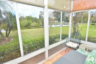 1225 NW 21st St, Stuart, FL 34994 - Photo 17