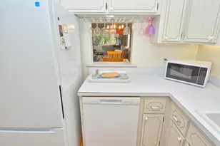 1225 NW 21st St, Stuart, FL 34994 - Photo 5