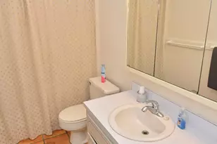 1225 NW 21st St, Stuart, FL 34994 - Photo 33