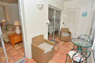 1225 NW 21st Street #906, Stuart, FL 34994 - Photo 19