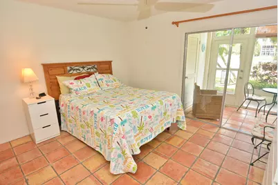 1225 NW 21st Street #906, Stuart, FL 34994 - Photo 23