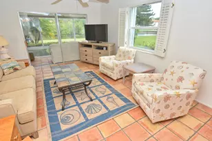 1225 NW 21st St, Stuart, FL 34994 - Photo 11