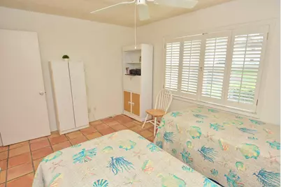 1225 NW 21st Street #906, Stuart, FL 34994 - Photo 37