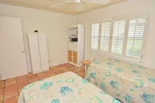 1225 NW 21st St, Stuart, FL 34994 - Photo 37
