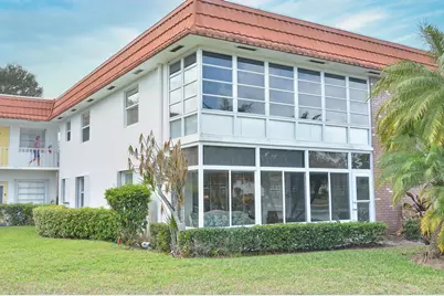 1225 NW 21st Street #906, Stuart, FL 34994 - Photo 41