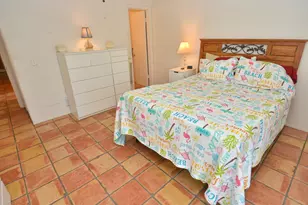 1225 NW 21st St, Stuart, FL 34994 - Photo 25