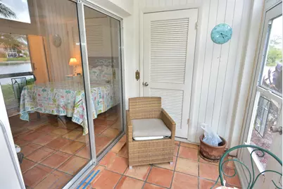 1225 NW 21st Street #906, Stuart, FL 34994 - Photo 21