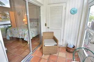 1225 NW 21st St, Stuart, FL 34994 - Photo 21