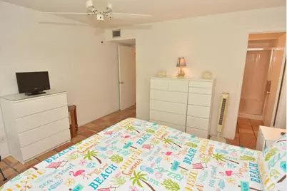 1225 NW 21st Street #906, Stuart, FL 34994 - Photo 29