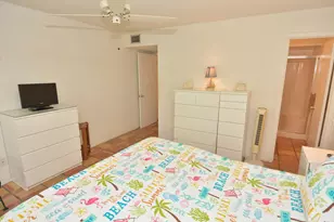 1225 NW 21st St, Stuart, FL 34994 - Photo 29