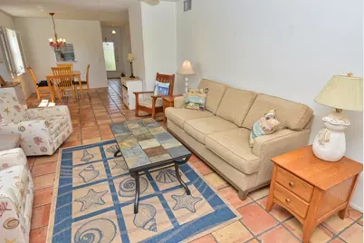 1225 NW 21st Street #906, Stuart, FL 34994 - Photo 15