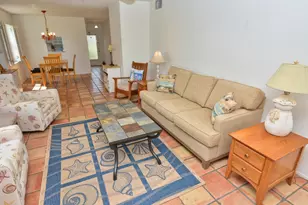 1225 NW 21st St, Stuart, FL 34994 - Photo 15