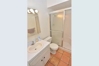 1225 NW 21st Street #906, Stuart, FL 34994 - Photo 31