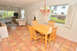 1225 NW 21st St, Stuart, FL 34994 - Photo 7