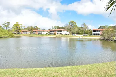 1225 NW 21st Street #906, Stuart, FL 34994 - Photo 39
