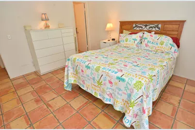 1225 NW 21st Street #906, Stuart, FL 34994 - Photo 27