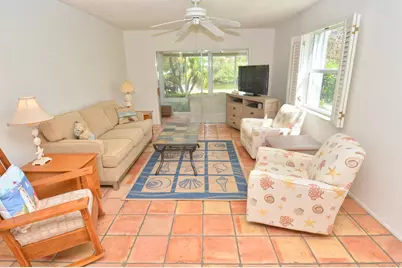 1225 NW 21st Street #906, Stuart, FL 34994 - Photo 9
