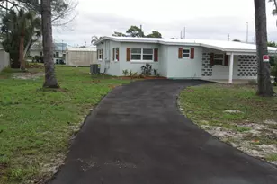 101 E Arbor Ave, Port Saint Lucie, FL 34952 - Photo 3