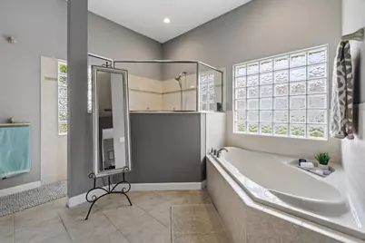 437 NW Sheffield Circle, Port Saint Lucie, FL 34983 - Photo 21