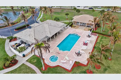 437 NW Sheffield Circle, Port Saint Lucie, FL 34983 - Photo 39