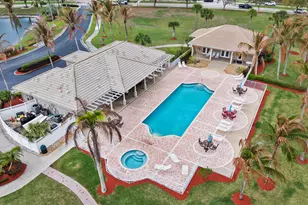 437 NW Sheffield Cir, Port Saint Lucie, FL 34983 - Photo 39