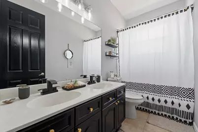 437 NW Sheffield Circle, Port Saint Lucie, FL 34983 - Photo 27