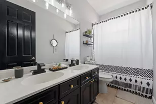 437 NW Sheffield Cir, Port Saint Lucie, FL 34983 - Photo 27