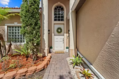 437 NW Sheffield Circle, Port Saint Lucie, FL 34983 - Photo 3