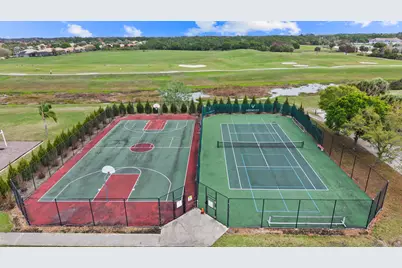 437 NW Sheffield Circle, Port Saint Lucie, FL 34983 - Photo 41