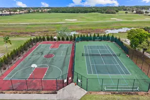 437 NW Sheffield Cir, Port Saint Lucie, FL 34983 - Photo 41