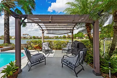 437 NW Sheffield Circle, Port Saint Lucie, FL 34983 - Photo 33