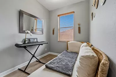 437 NW Sheffield Circle, Port Saint Lucie, FL 34983 - Photo 29