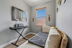 437 NW Sheffield Cir, Port Saint Lucie, FL 34983 - Photo 29