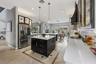 437 NW Sheffield Cir, Port Saint Lucie, FL 34983 - Photo 9